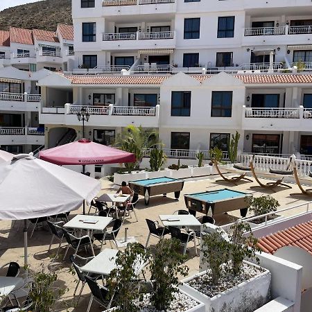 Precioso Apartamento En Los Cristianos Los Cristianos  Exterior photo