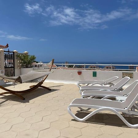 Precioso Apartamento En Los Cristianos Los Cristianos  Exterior photo