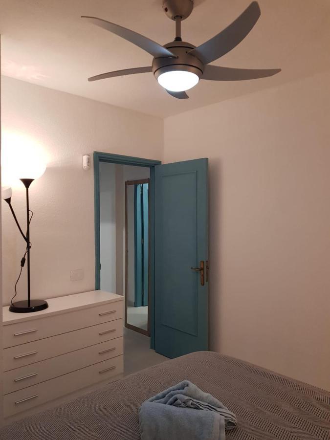 Precioso Apartamento En Los Cristianos Los Cristianos  Exterior photo